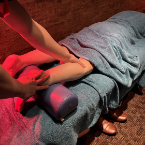 巡り改善プログラム